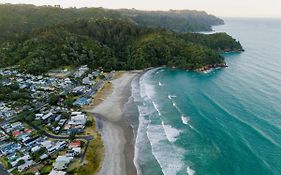 Tasman Holiday Parks - Waihi Beach